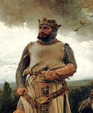 Alfonso I El Batallador