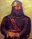 Alfonso VII El Emperador