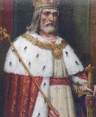 Alfonso VIII El Noble