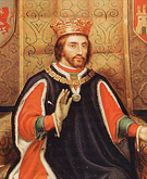 Alfonso XI de Castilla