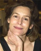 Alice Krige