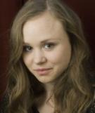 Alison Pill