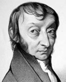 Amedeo Avogadro