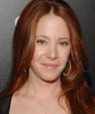 Amy Davidson