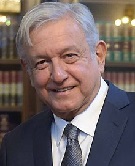 Andrs Manuel Lpez Obrador