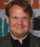 Andy Richter