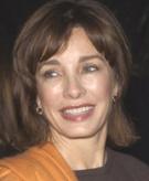 Anne Archer