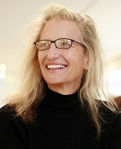 Annie Leibovitz