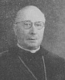 Anselmo Albareda