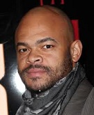 Anthony Hemingway