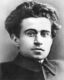 Antonio Gramsci