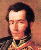 Antonio Jos� de Sucre