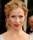 Christina Applegate