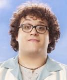 Ari Stidham