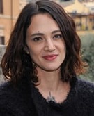 Asia Argento