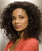 Rochelle Aytes