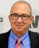 Barry Sonnenfeld