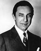 Bela Lugosi