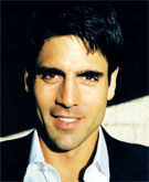 Ben Bass