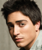 Ben Feldman