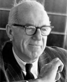 Benjamin Spock