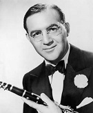 Benny Goodman