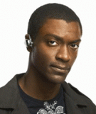 Aldis Hodge