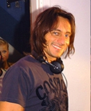 Bob Sinclar