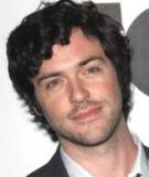 Brendan Hines