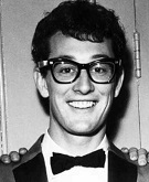 Buddy Holly