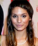 Caitlin Stasey