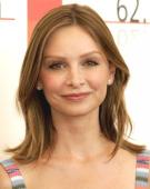 Calista Flockhart