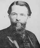 Carl Menger