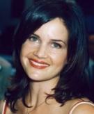 Carla Gugino