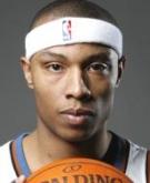 Caron Butler