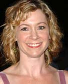 Carrie Preston