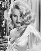 Carroll Baker