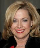 Catherine Hicks - Biografía De Catherine Hicks