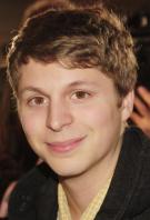 Michael Cera