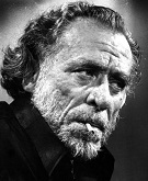 Charles Bukowski