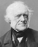 Charles Lyell