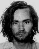 Charles  Manson