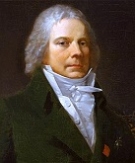 Charles Maurice de Talleyrand