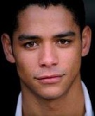 Charlie Barnett