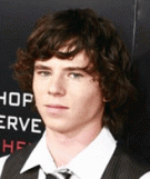 Charlie McDermott