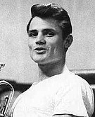 Chet Baker