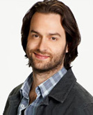 Chris DElia