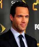 Chris Diamantopoulos