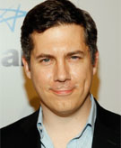 Chris Parnell