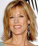 Christine Lahti